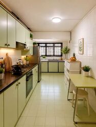 Blk 22 Eunos Crescent View (Geylang), HDB 4 Rooms #560367751